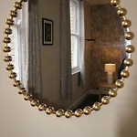Brinkburn House Sleeps 8 Beautiful House