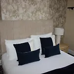 Brinkburn House Sleeps 8 Beautiful House * Scarborough