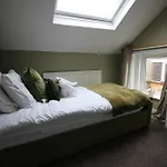 Brinkburn House Sleeps 8 Beautiful House Scarborough