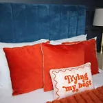 Brinkburn House Sleeps 8 Beautiful House Сasa de vacaciones *