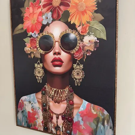 Brinkburn House Beautiful Sleeps 8 펜션 스카버러