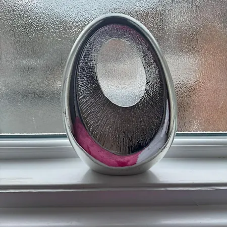 Brinkburn House Beautiful Sleeps 8 펜션 *