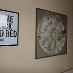 Semesterbostad Brinkburn House Sleeps 8 Beautiful House Scarborough