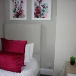 Brinkburn House Sleeps 8 Beautiful House Scarborough