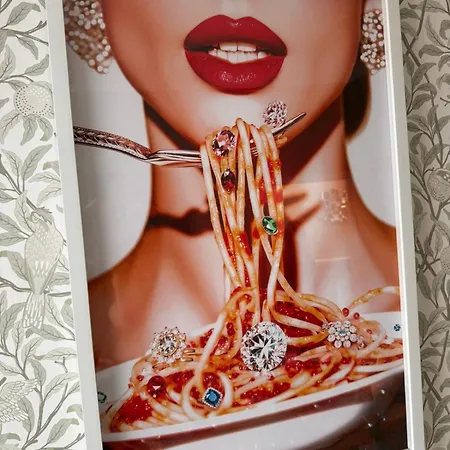 Brinkburn House Beautiful Sleeps 8 * Scarborough