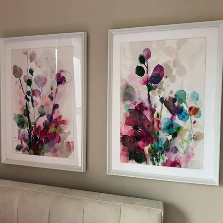 Brinkburn House Beautiful Sleeps 8 Tatil Evi Scarborough